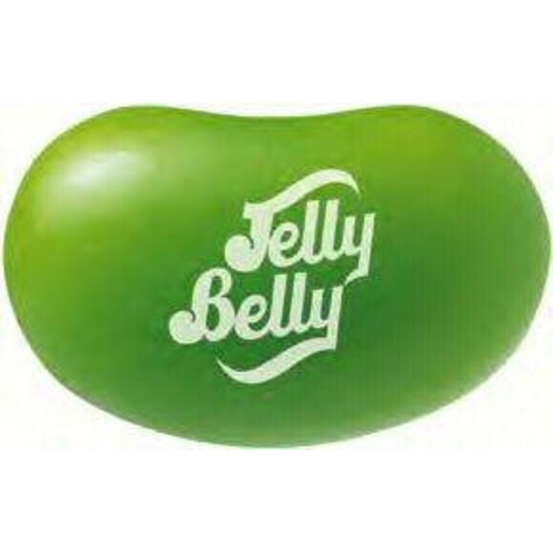 Kiwi Jelly Belly Jelly Beans