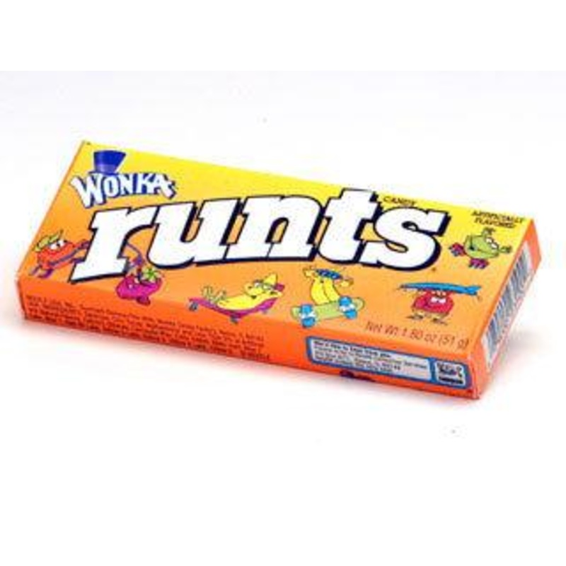 Runts