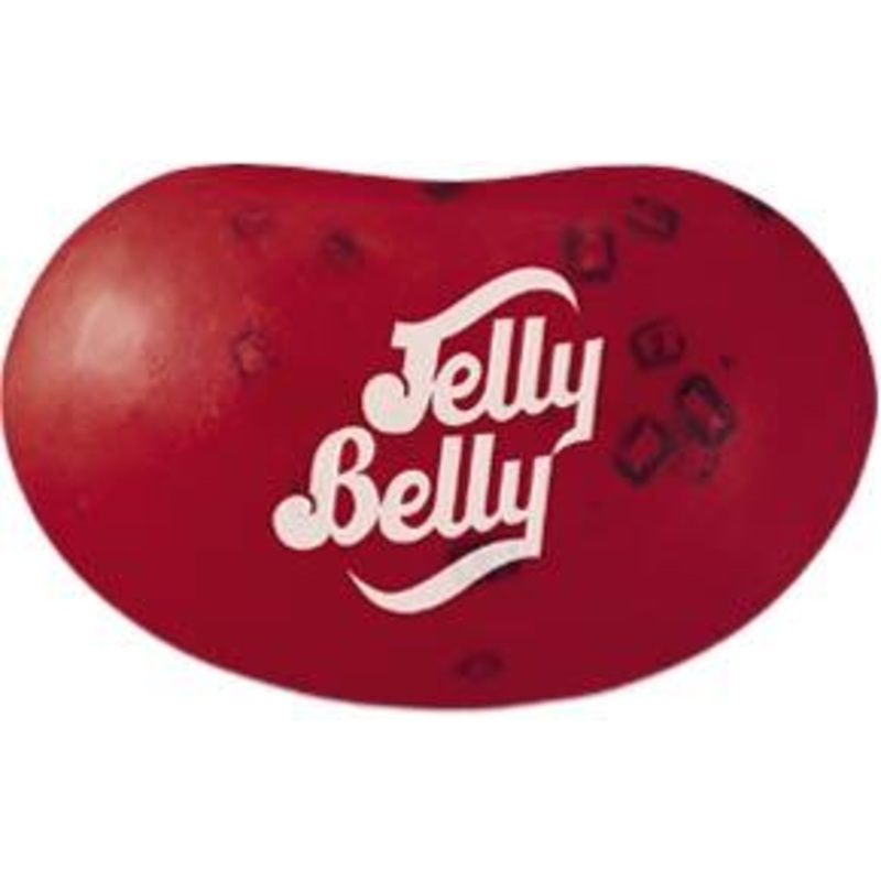 Strawberry Jam Jelly Belly Jelly Beans