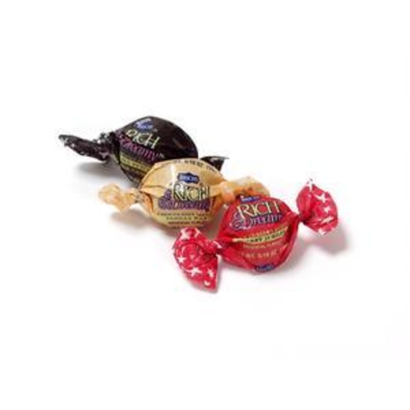 Brach’s Assorted Chocolate Cremes
