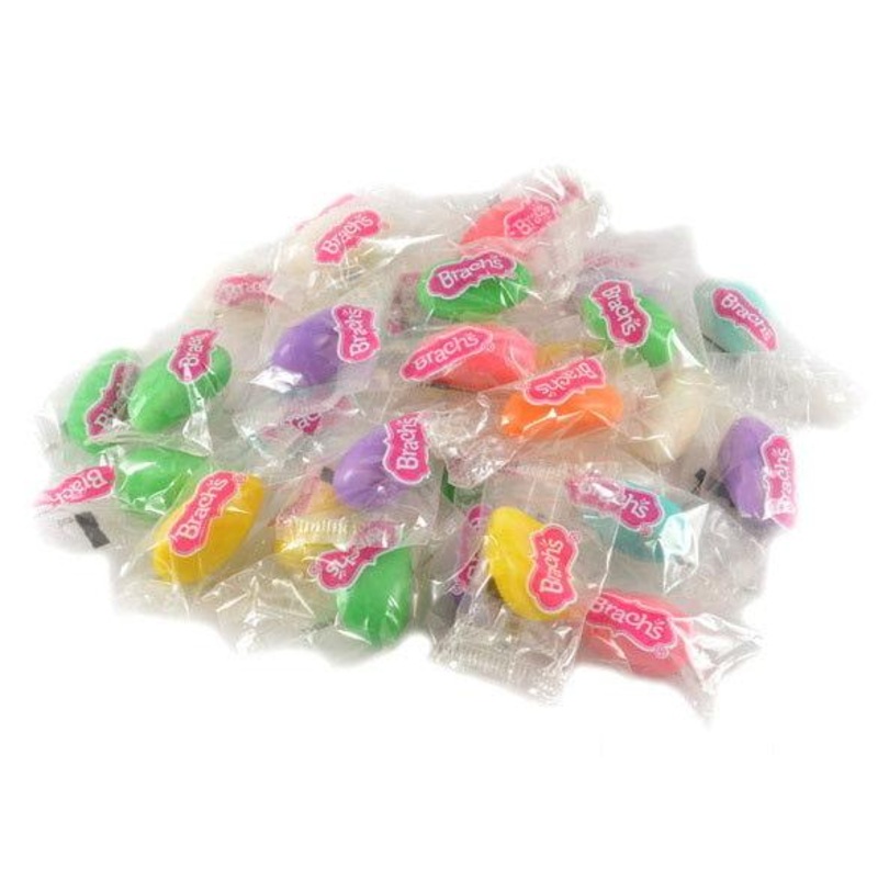 Brach’s Easter Hunt Marshmallow Eggs