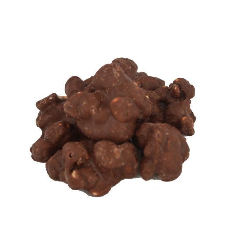 Brach’s Peanut Clusters