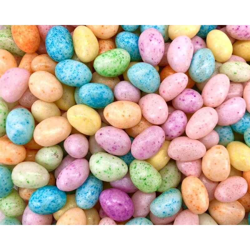Brach’s Speckled Jelly Bird Eggs