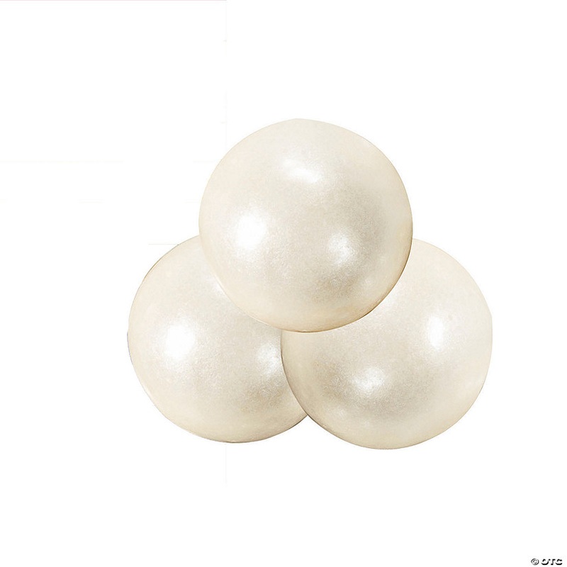 Large Gumballs – 97 Pc.