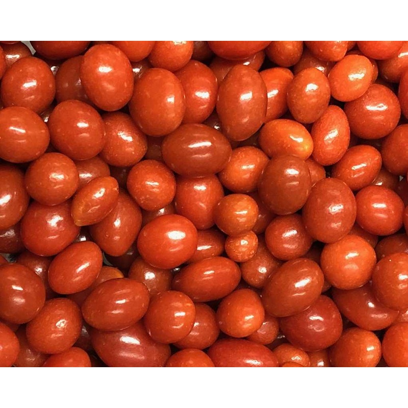 Boston Baked Beans Bulk