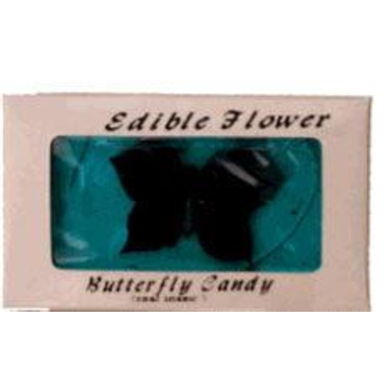 Butterfly Candy