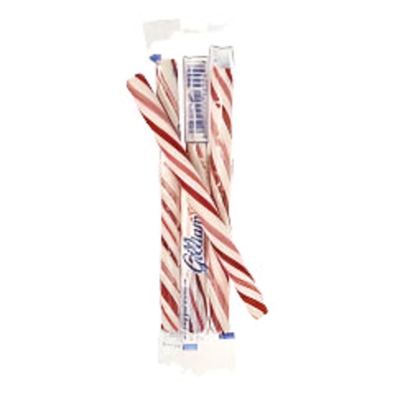 Candy Stick Peppermint