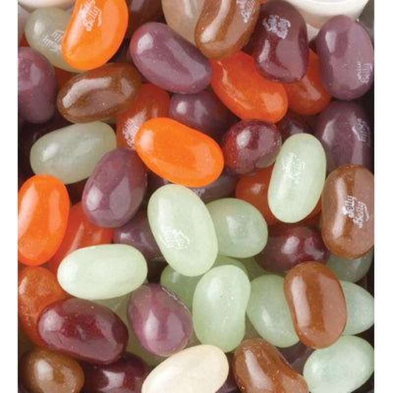 Soda Pop Shoppe Jelly Belly Jelly Beans