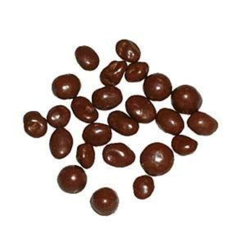 Brach’s Chocolate Party Mix