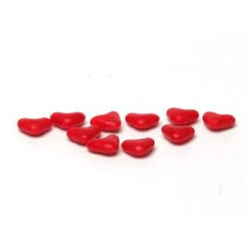 Brach’s Cinnamon Imperial Hearts