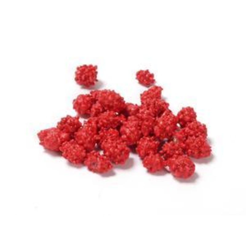 Jelly Belly French Burnt Peanuts Gourmet