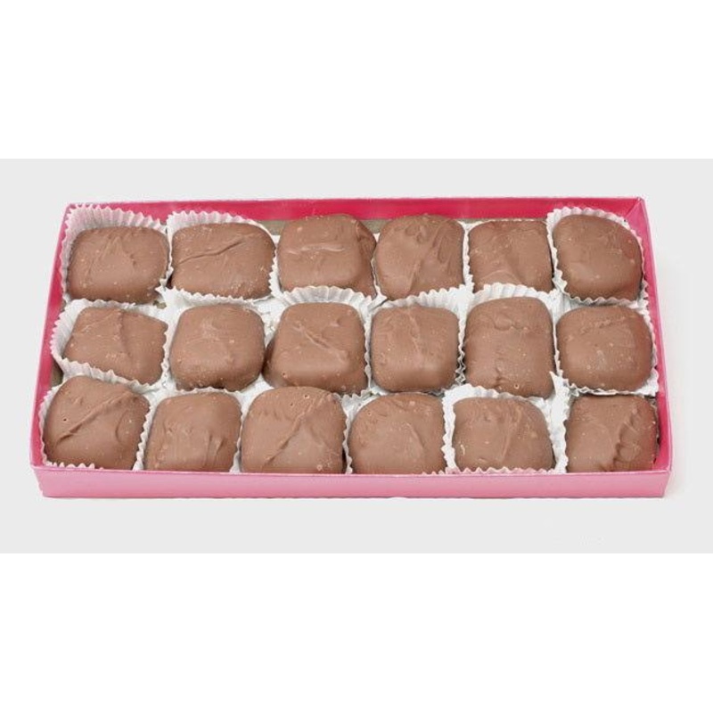 Calicoes