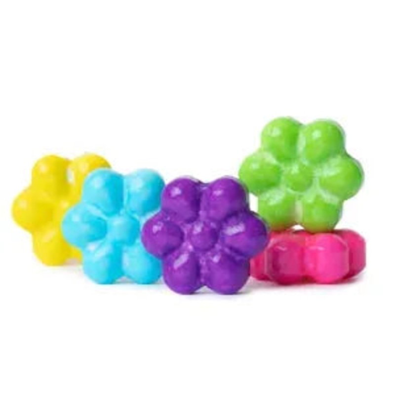 Candy Flower Garden – Assorted: 10LB Case