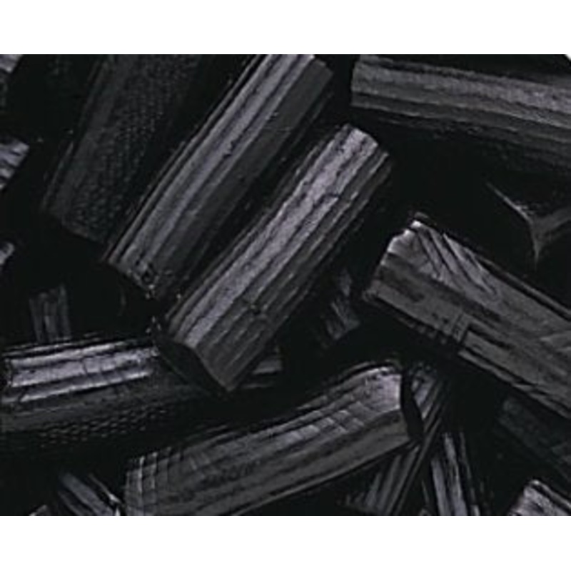 Verburg Finnska Soft Licorice 8.8lb