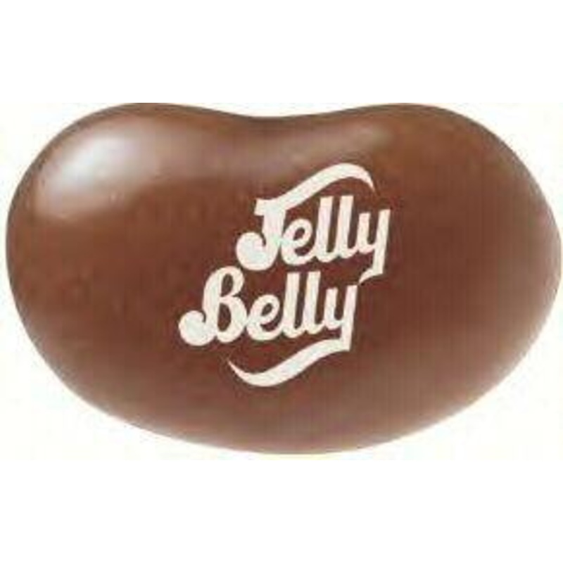 A & W Root Beer Jelly Belly Jelly Beans