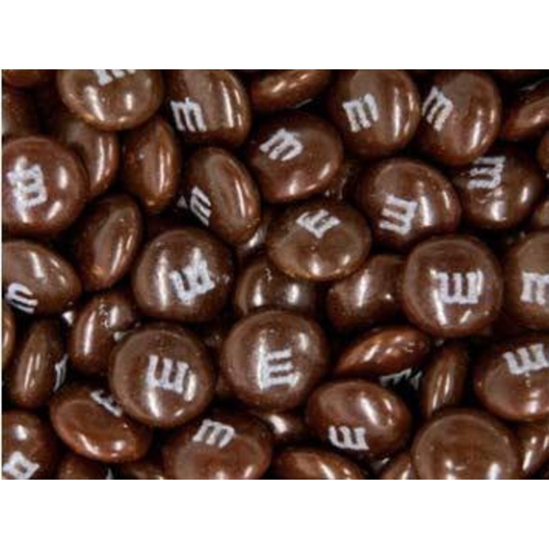 Brown M&M’s