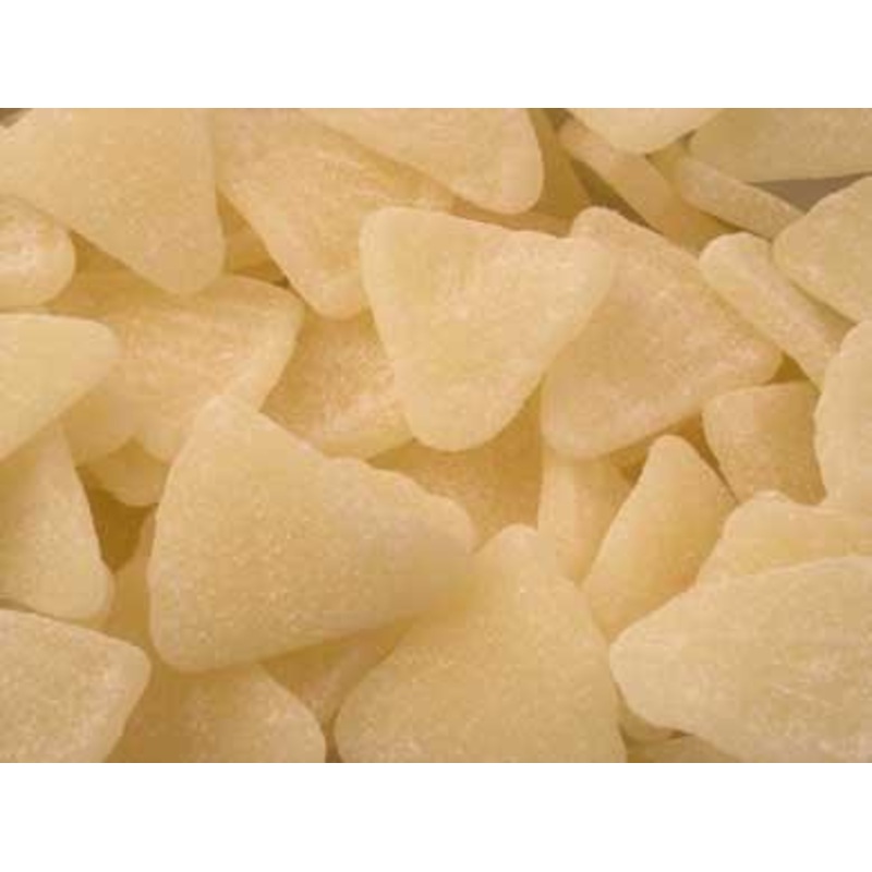 Haribo Grapefruit Gummi Candy