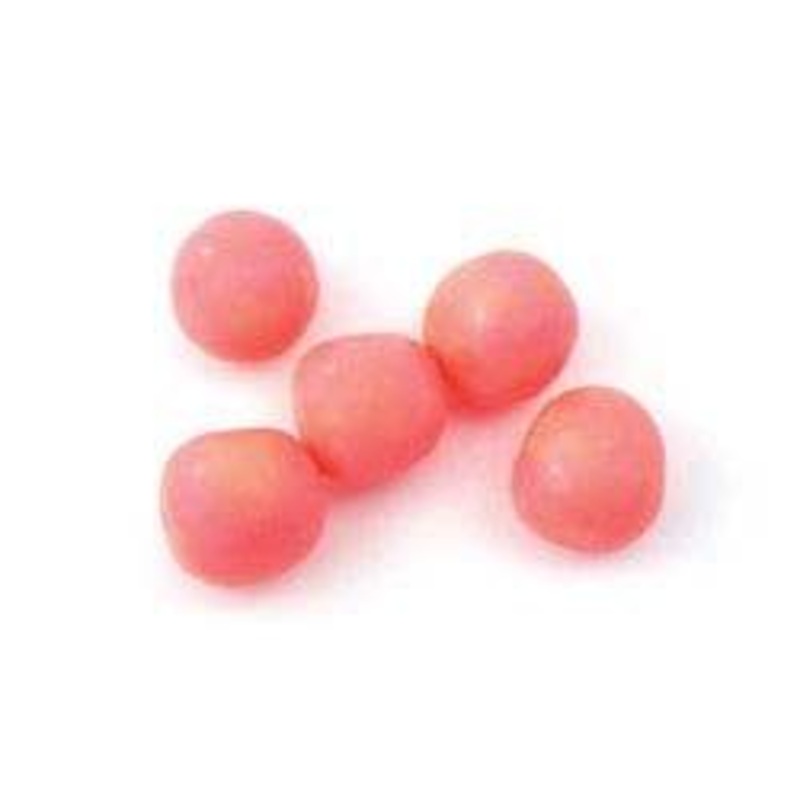 Grapefruit Fruit Sours