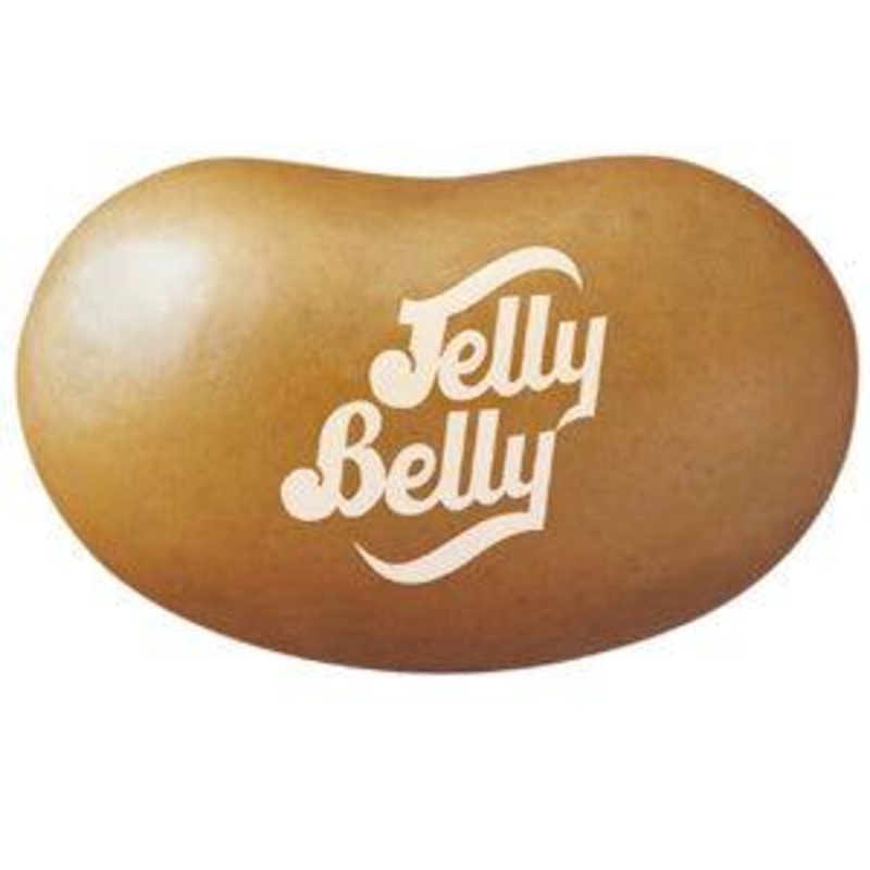 Jelly Belly Jelly Beans Caramel Apple