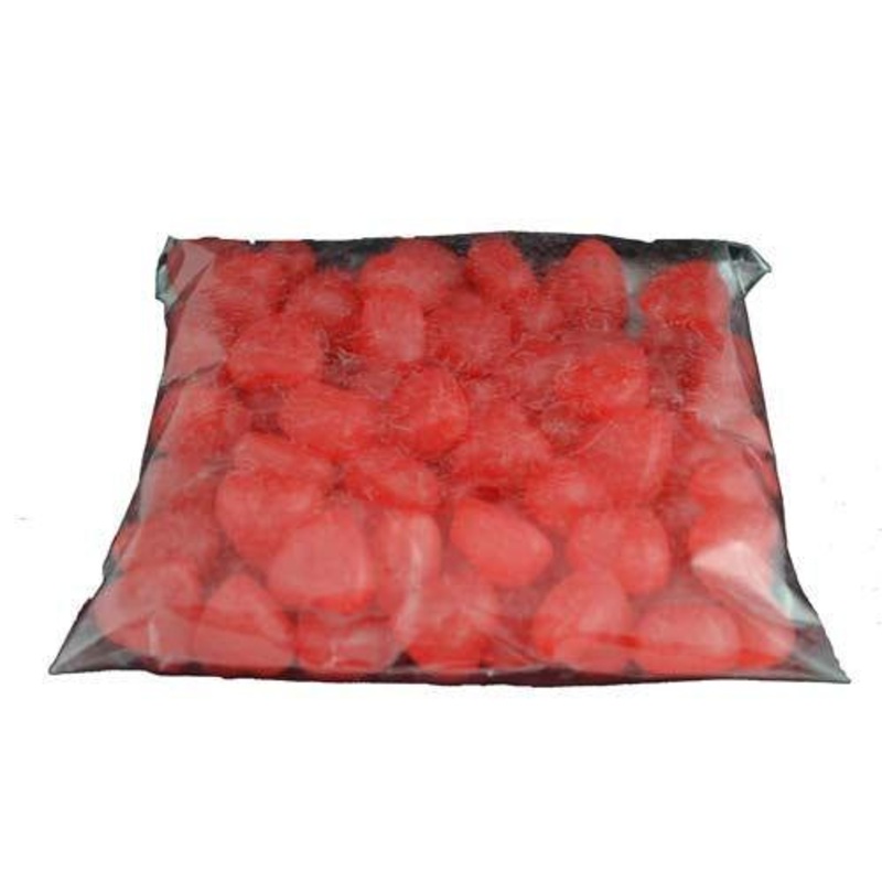 Juju Hearts 10 Ounce Bag