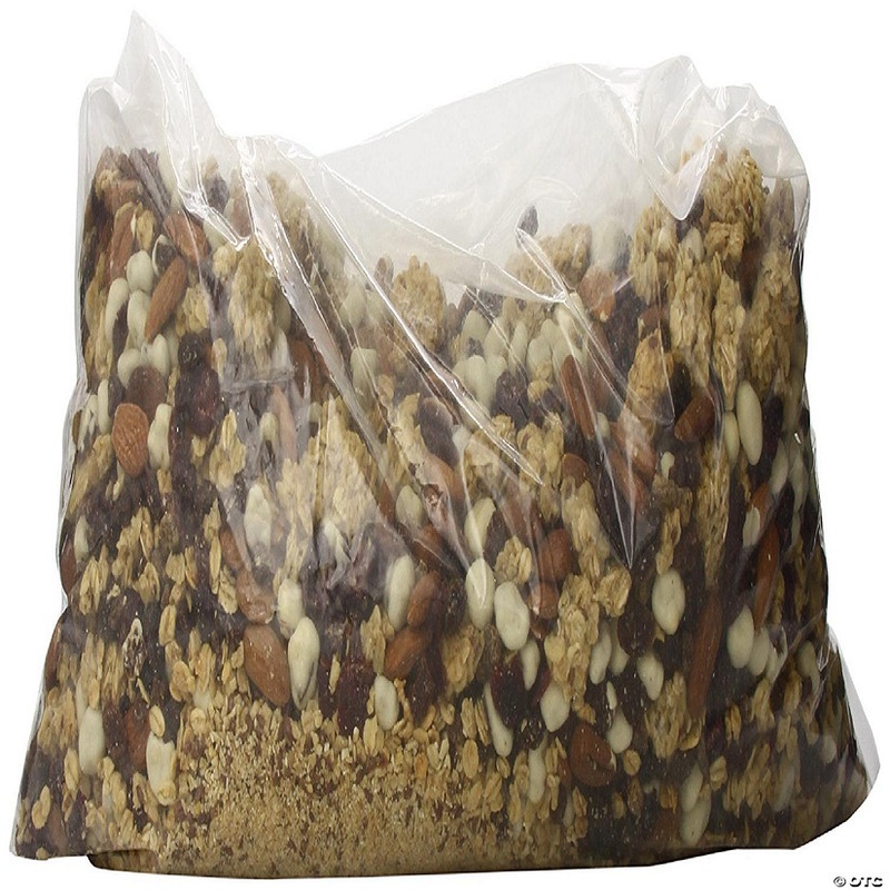 Sunridge Farms – Mix Og2 Gd Morning Crunch – CS of 10-#