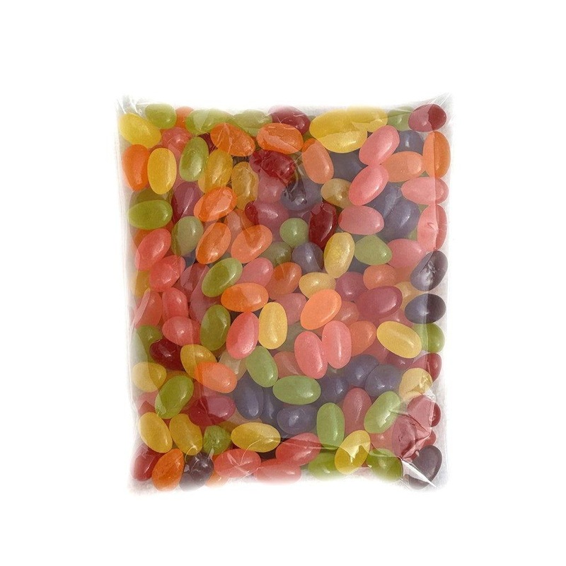 Teenee Beanee Flat Bags