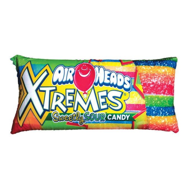 Airhead Extreme Squishy Pillow