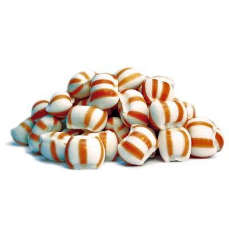 Arnold’s Candies Root Beer Puffs