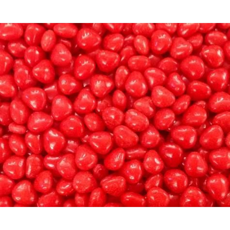 Brach’s Cinnamon Imperials