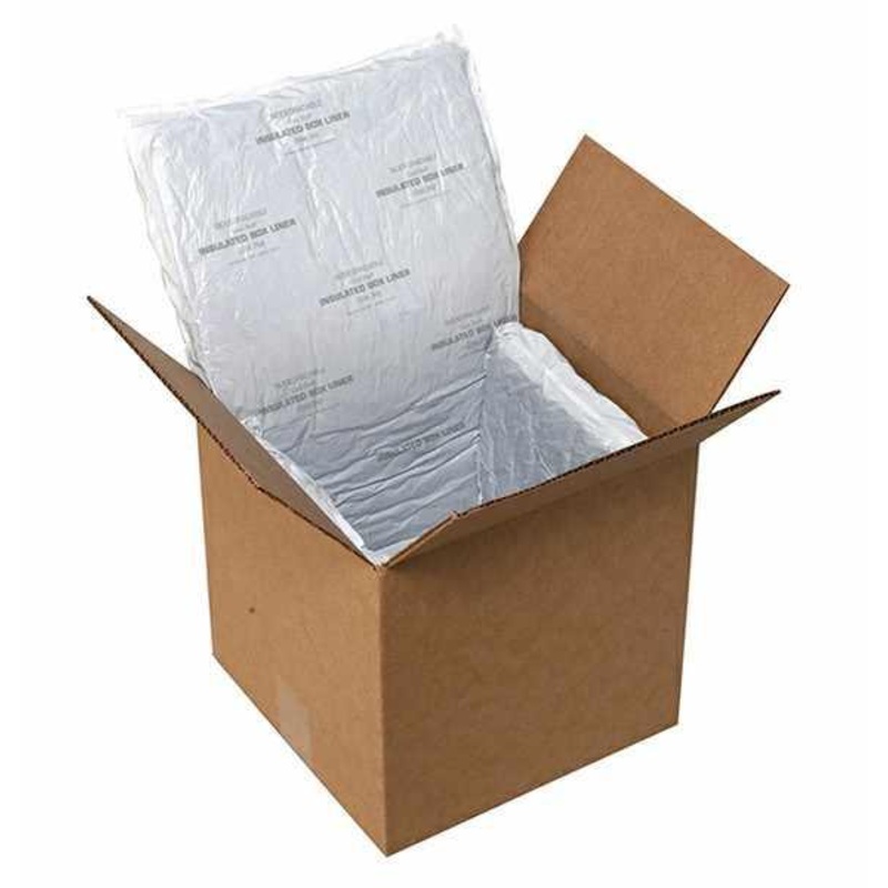 Fragile Candy Protective Packaging