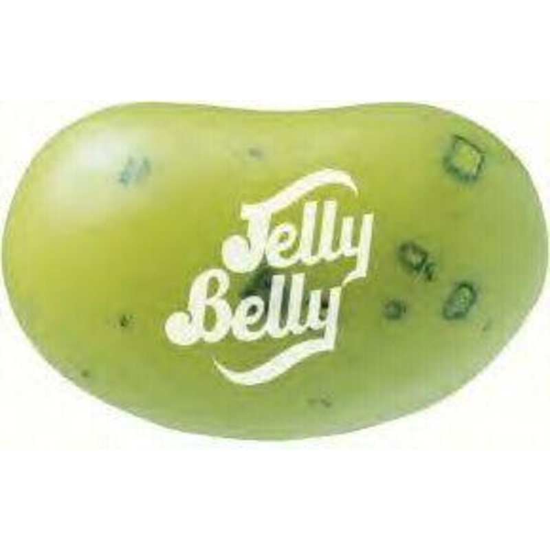 Juicy Pear Jelly Belly Jelly Beans