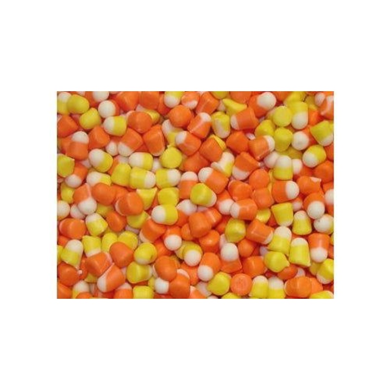 Juju Candy Corn