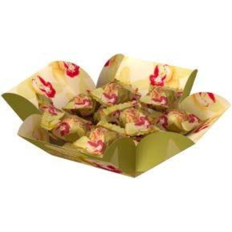 Landrin Hazelnut Waferatto