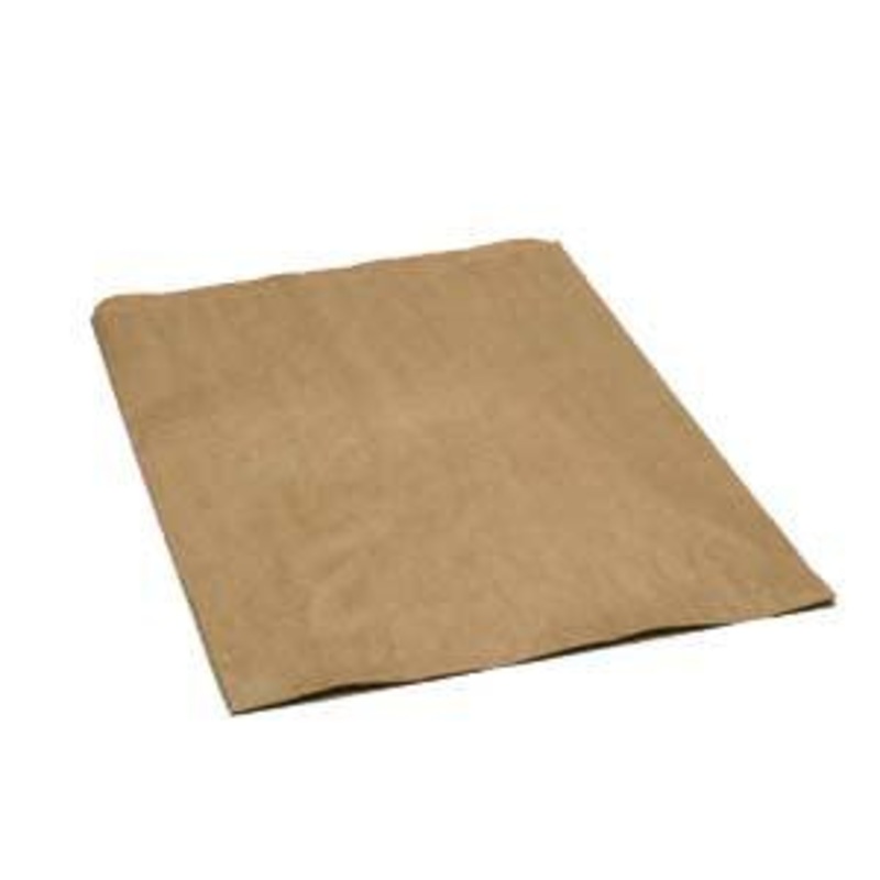12 x 15 Paper Greeting Card Bags