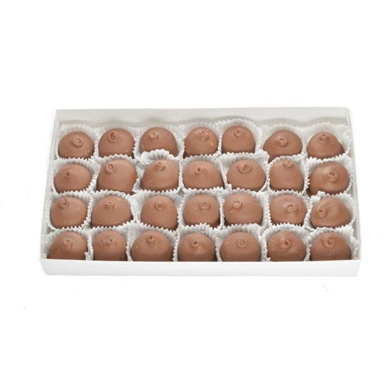 Butter Cremes