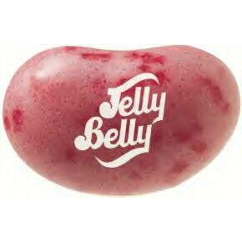 Strawberry Daiquiri Jelly Belly Jelly Beans