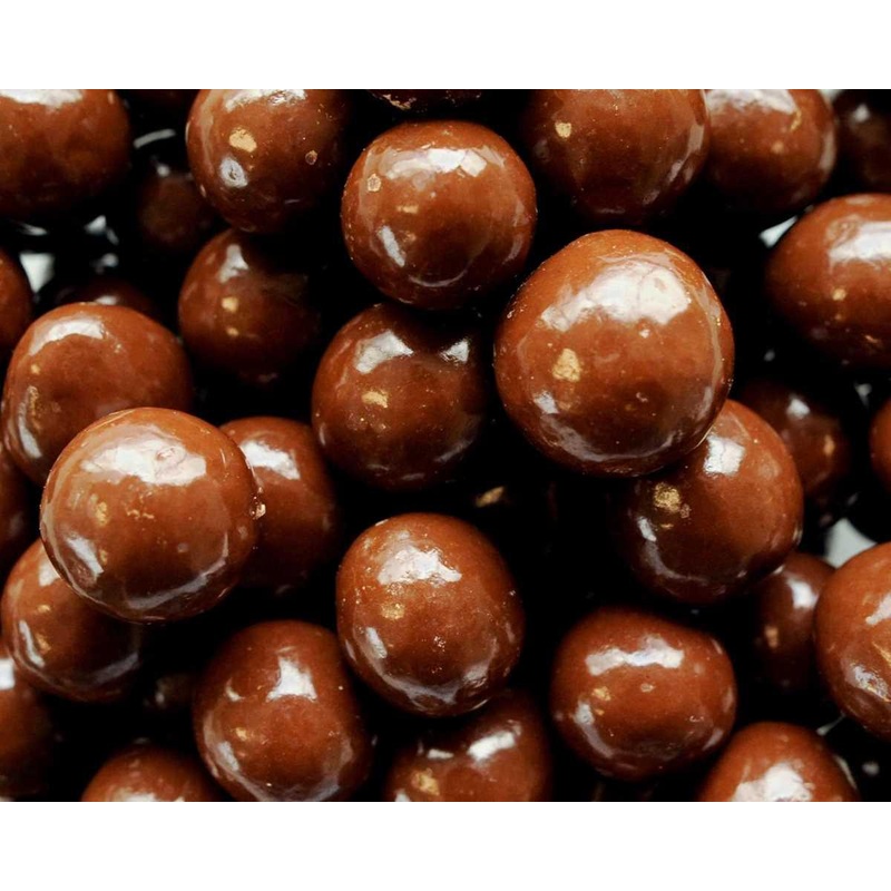 Brach’s Malted Milk Balls