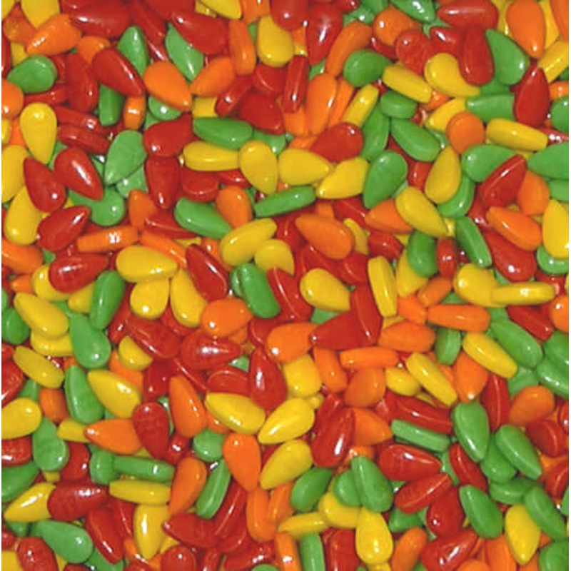 Cry Baby Tears Bulk 9200ct