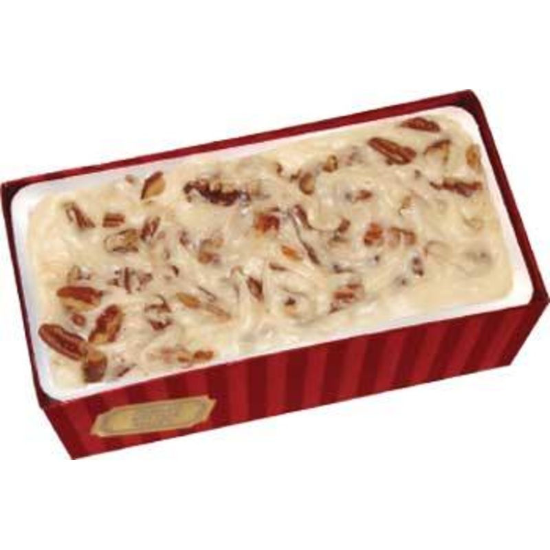Fudgie Wudgie Fudge –  Butter Pecan