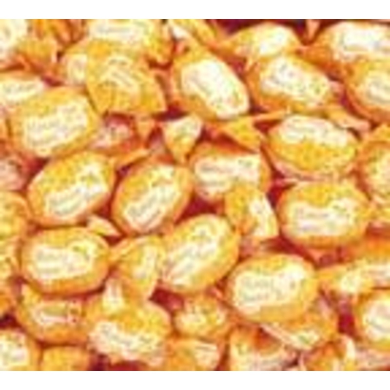 Honey Queen Bee Candy