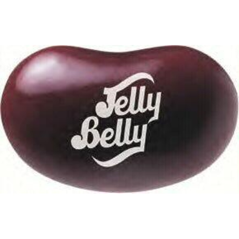 Jelly Belly Jelly Beans Grape