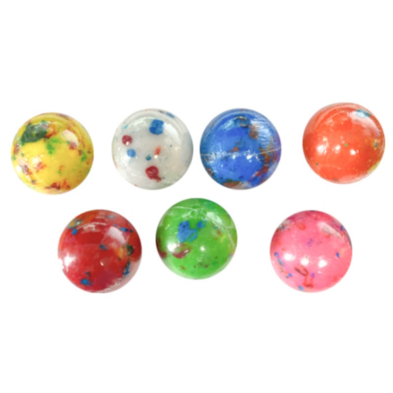 Jawbreaker Bruiser 1 3/4″, Wrapped – 3 lb Bag