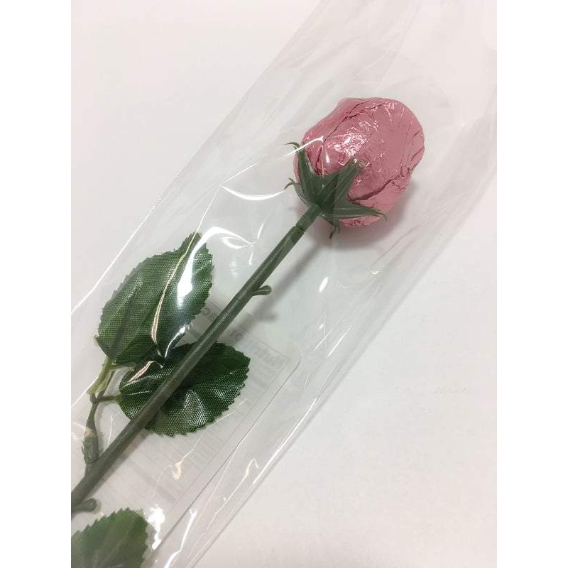 ROSES PINK