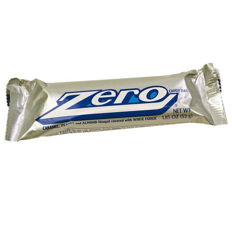 ZERO