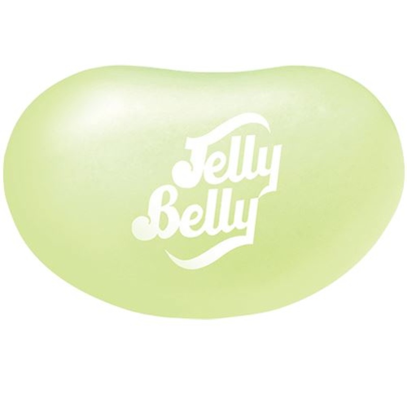 Jelly Belly 7UP Jelly Beans Bulk Bags