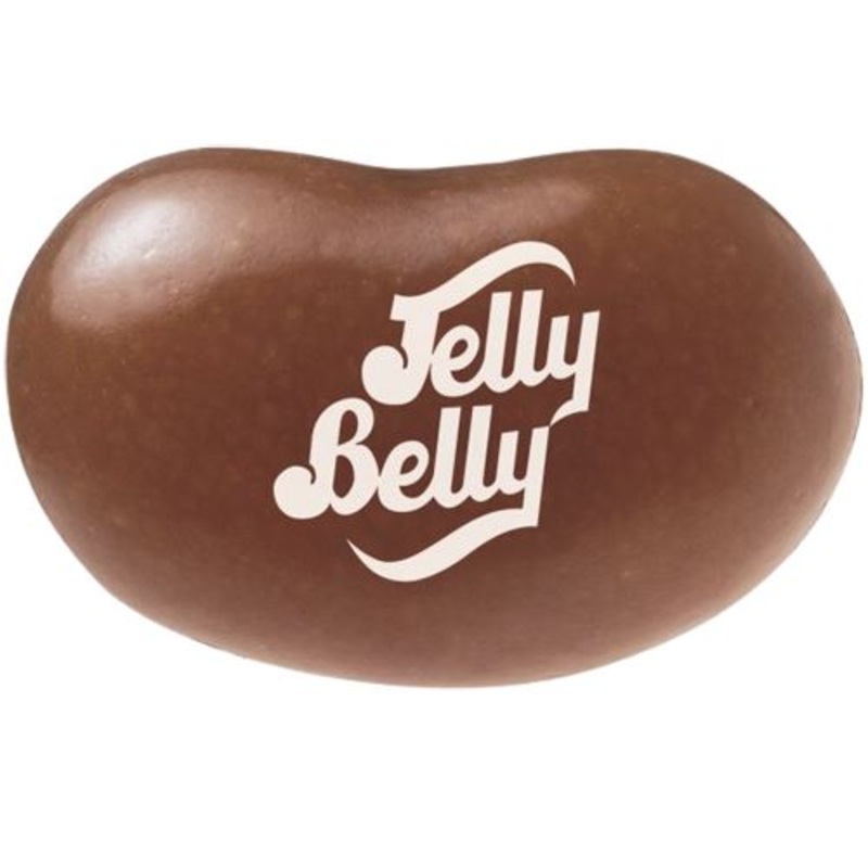 Jelly Belly A&W Root Beer Jelly Beans Bulk Bags