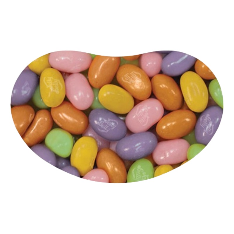 Jelly Belly Boba Milk Tea Jelly Beans Bulk Bags