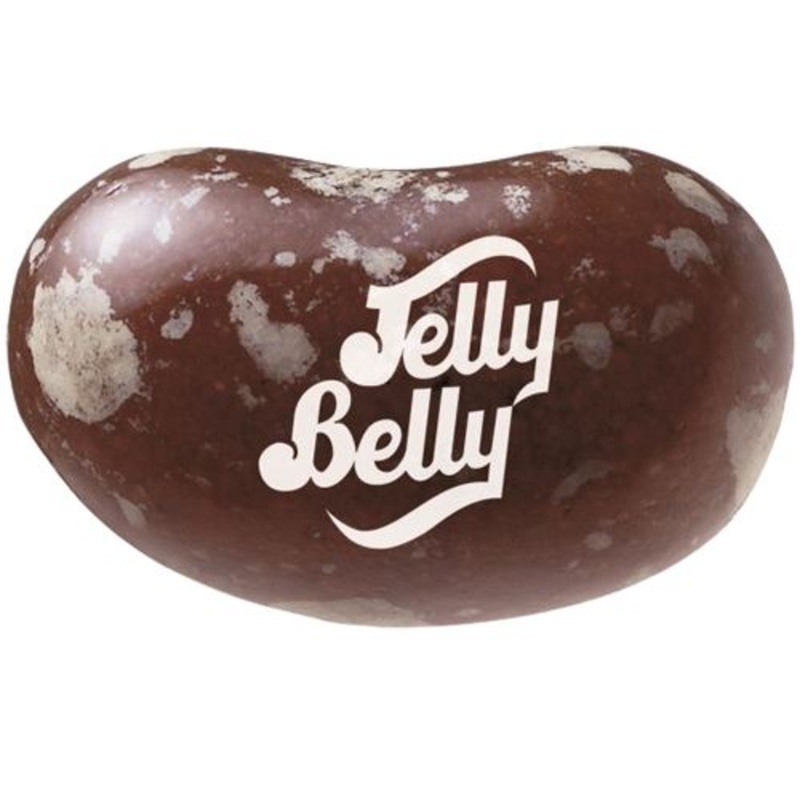 Jelly Belly Cappuccino Jelly Beans Bulk Bags