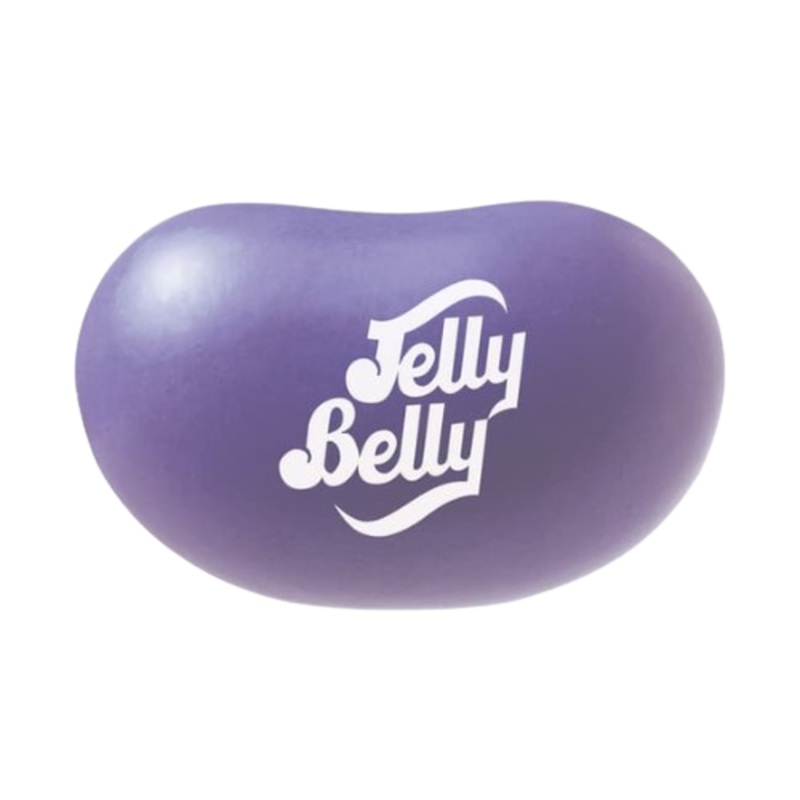 Jelly Belly Island Punch Jelly Beans Bulk Bags