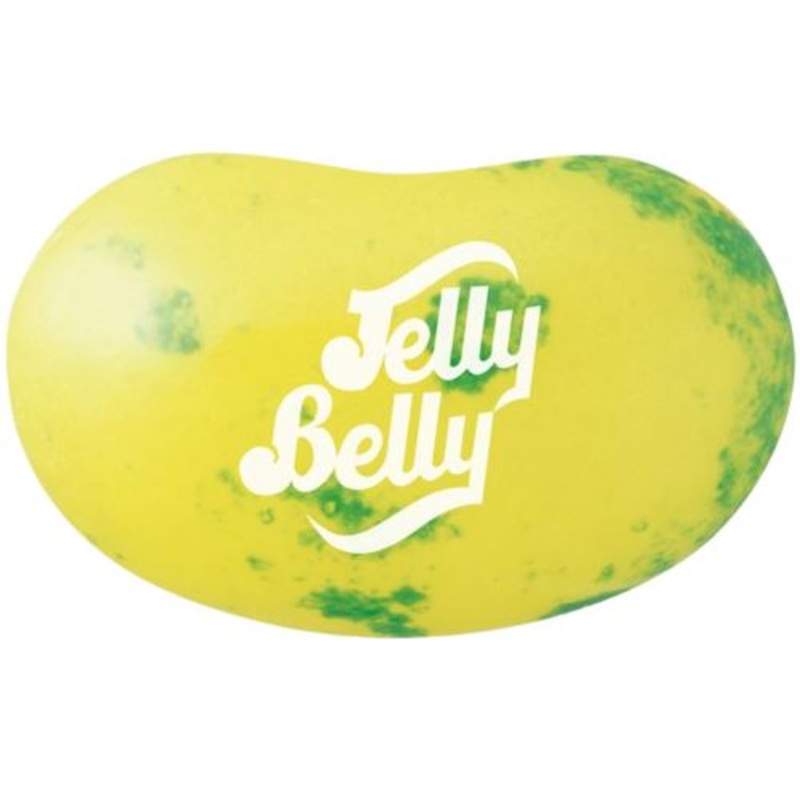 Jelly Belly Mango Jelly Beans Bulk Bags